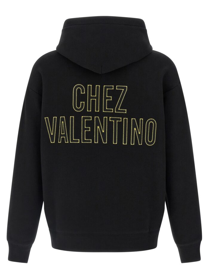 Valentino Garavani Hoodie