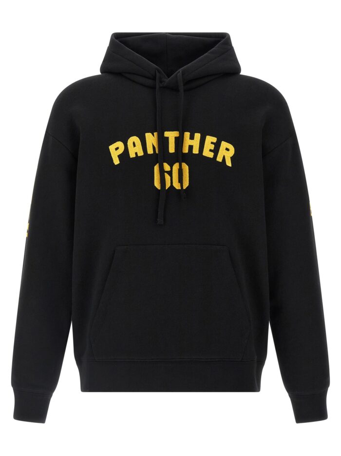 valentino garavani hoodie Valentino Garavani Hoodie