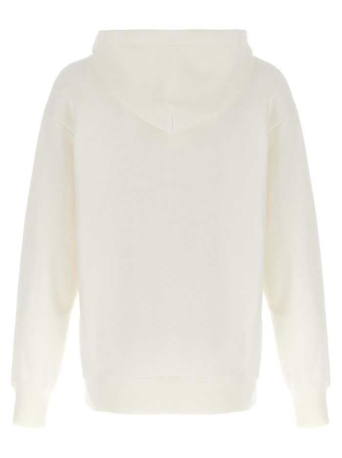 Valentino Garavani Hoodie