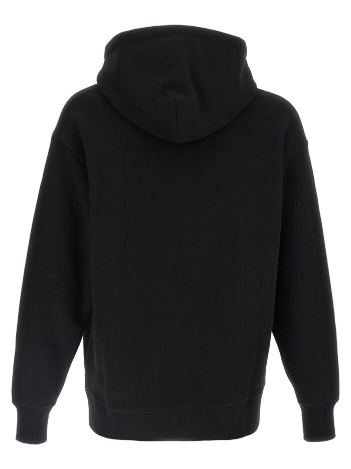 Valentino Garavani Hoodie VG Patch