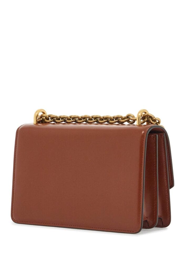 VALENTINO GARAVANI Illannvanilla Shoulder Bag
