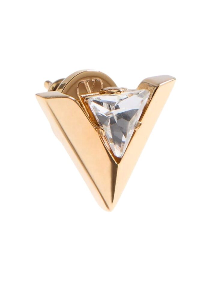 Valentino Garavani "JE LES V" EARRINGS
