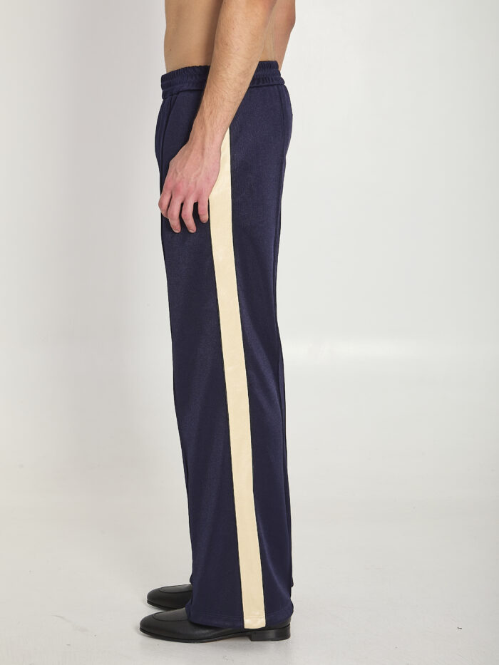 Valentino Garavani Jersey sweatshirt