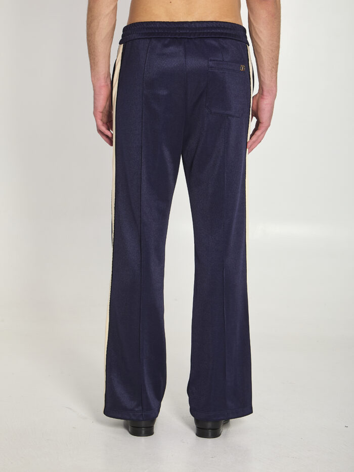 Valentino Garavani Jersey sweatshirt