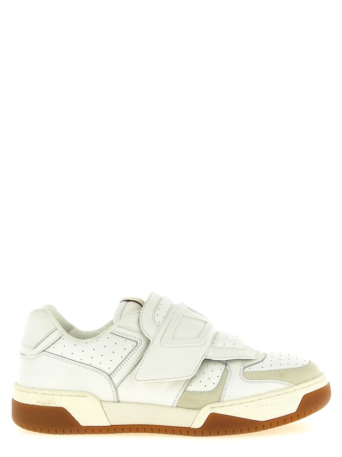 valentino garavani 'joie de jouer' sneakers Valentino Garavani 'Joie De Jouer' Sneakers