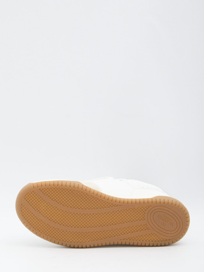 Valentino Garavani Joie de Jouer sneakers