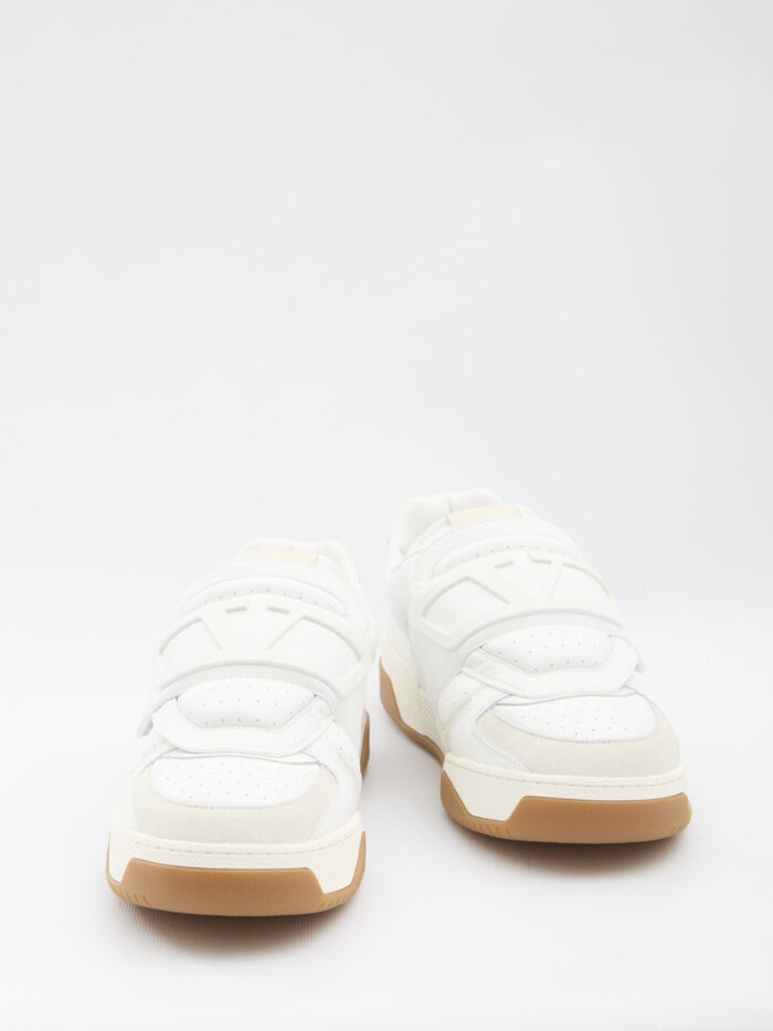 Valentino Garavani Joie de Jouer sneakers