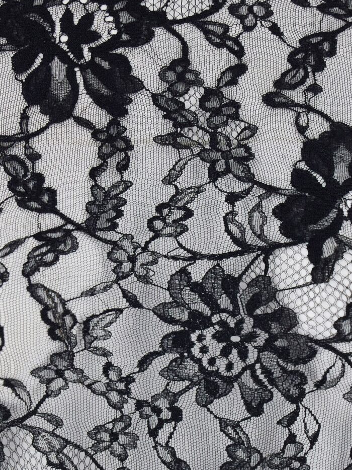 valentino garavani lace body top Valentino Garavani Lace Body Top