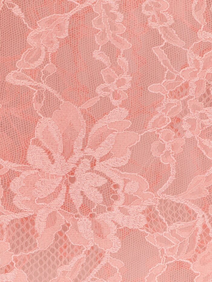 valentino garavani lace body top Valentino Garavani Lace Body Top