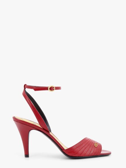 VALENTINO GARAVANI LADYCRUSH