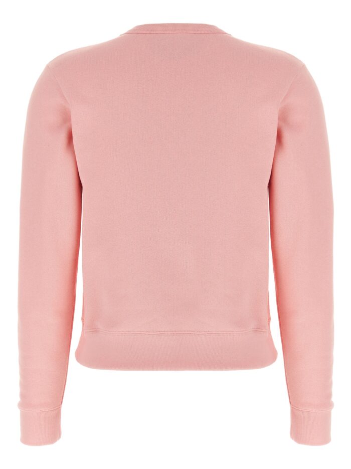 Valentino Garavani 'Le Chat De La Maison' Sweatshirt