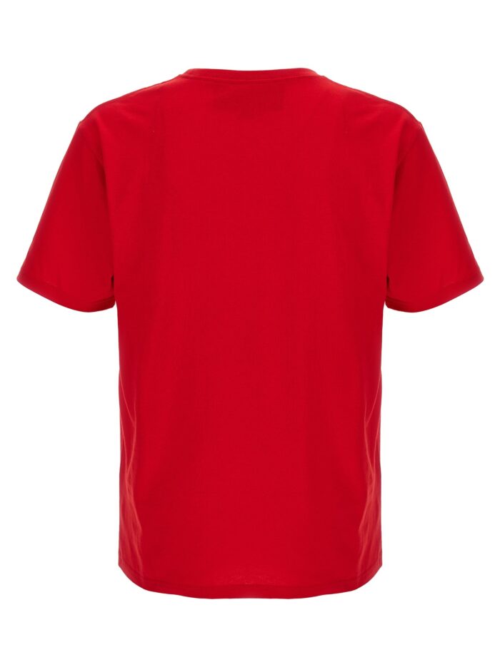 Valentino Garavani 'Le Chat De La Maison' T-shirt