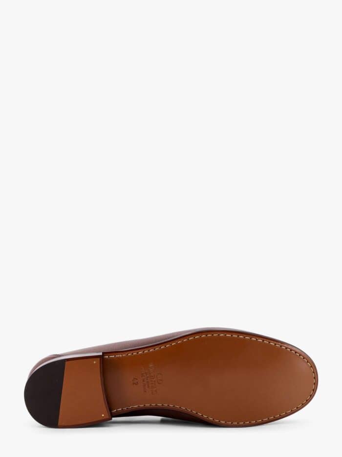 VALENTINO GARAVANI LOAFER