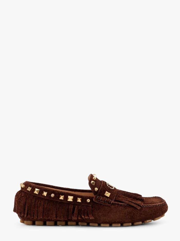 VALENTINO GARAVANI LOAFER