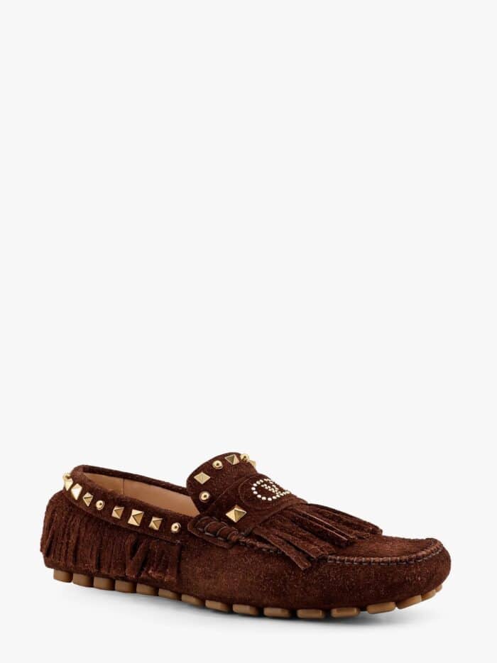 VALENTINO GARAVANI LOAFER