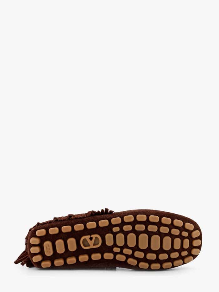 VALENTINO GARAVANI LOAFER