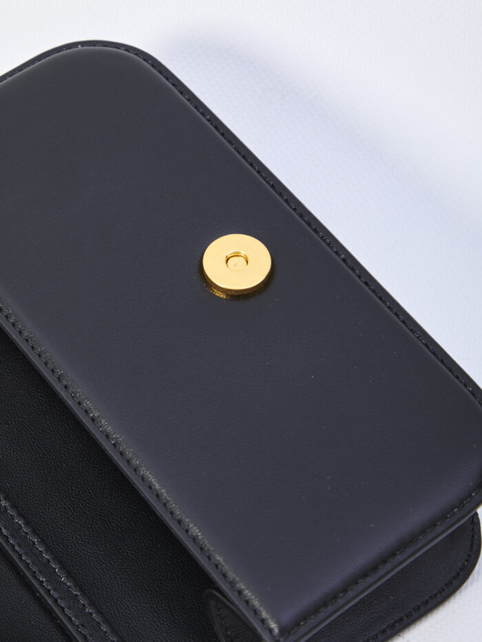 Valentino Garavani Locò jewel bag