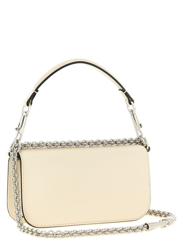Valentino Garavani 'Locò' Small Shoulder Bag