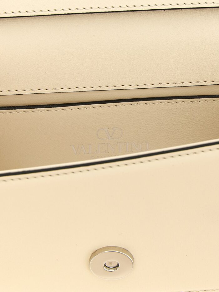 Valentino Garavani 'Locò' Small Shoulder Bag