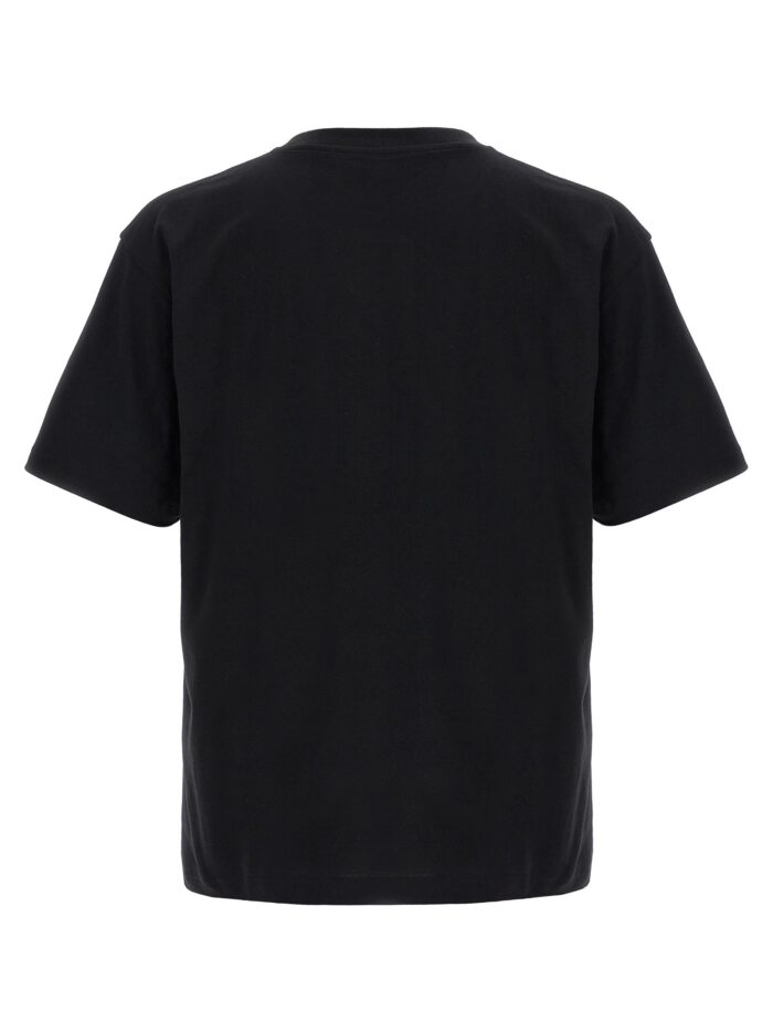 Valentino Garavani 'Made In Valentino' T-shirt