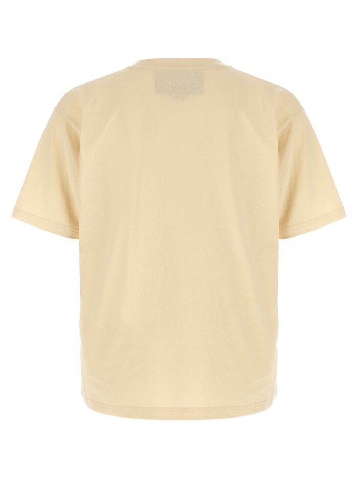Valentino Garavani 'Made In Valentino' T-shirt