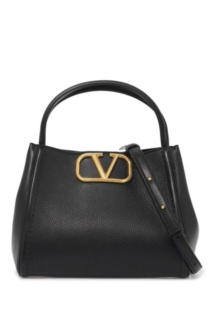 VALENTINO GARAVANI Medium Alltime Handbag