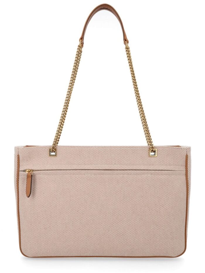 Valentino Garavani MEDIUM TOTE BAG