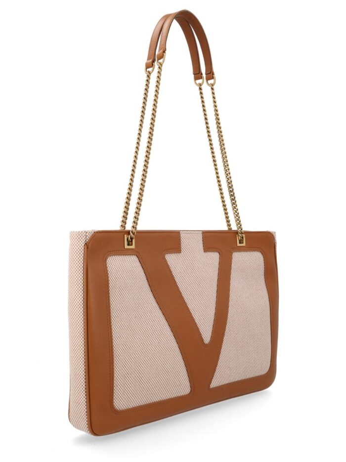 Valentino Garavani MEDIUM TOTE BAG