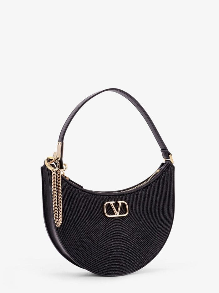 VALENTINO GARAVANI MINI HOBO