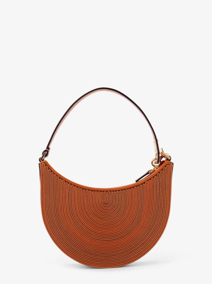 VALENTINO GARAVANI MINI HOBO