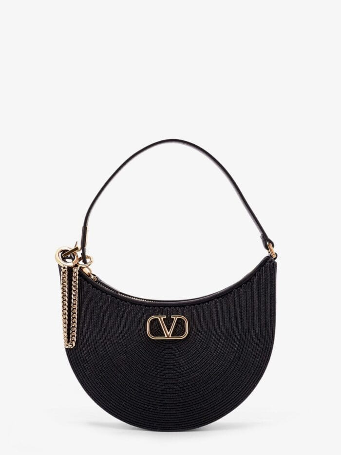 VALENTINO GARAVANI MINI HOBO