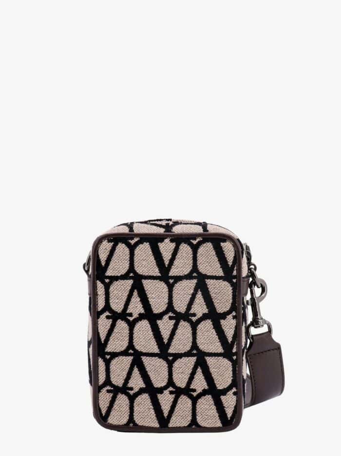 VALENTINO GARAVANI MINI LOC