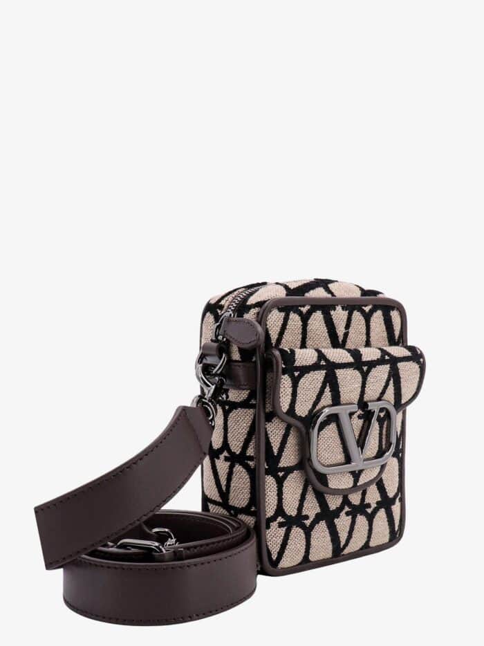 VALENTINO GARAVANI MINI LOC