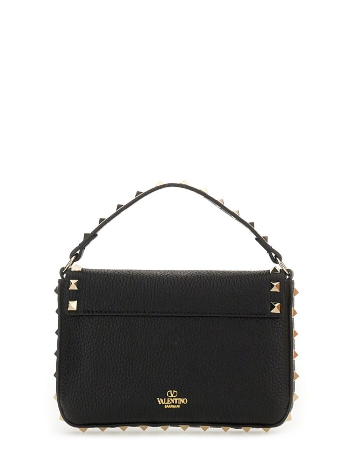 Valentino Garavani MINI "ROCKSTUD" BAG