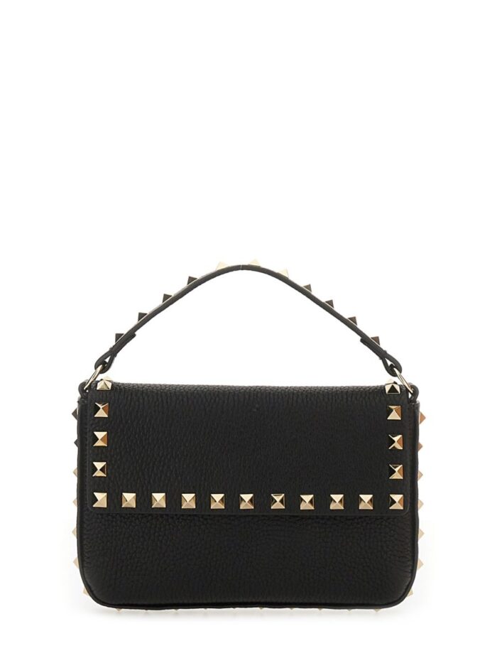 Valentino Garavani MINI "ROCKSTUD" BAG