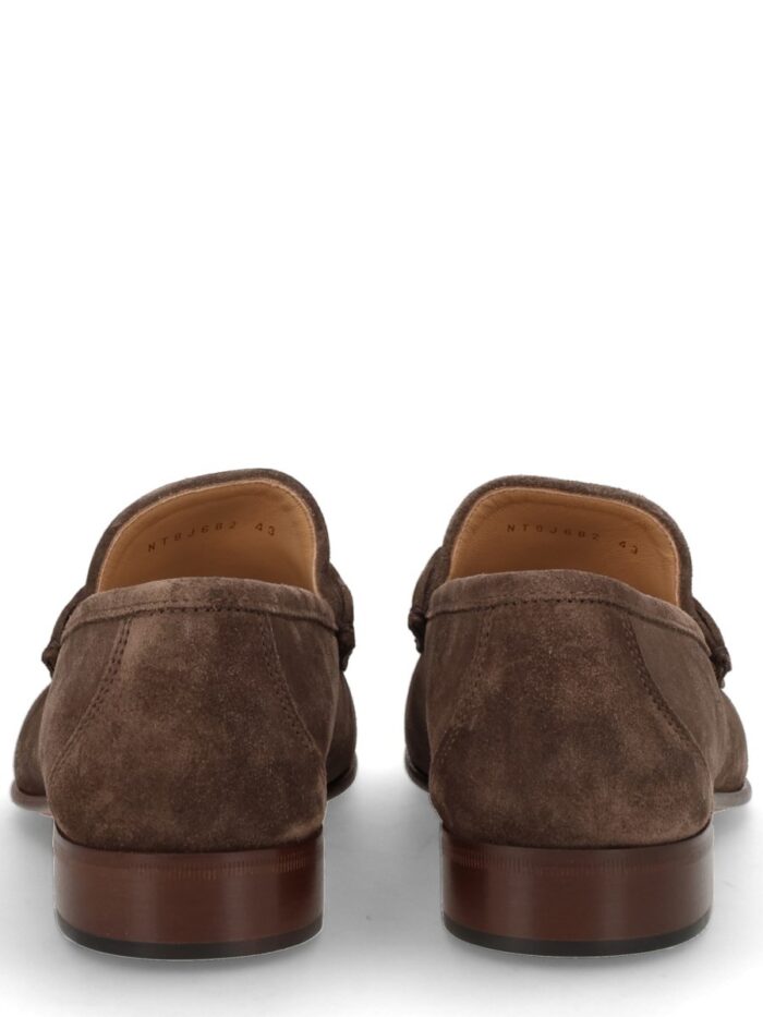 Valentino Garavani MOCASSINO "VLOGO SIGNATURE"