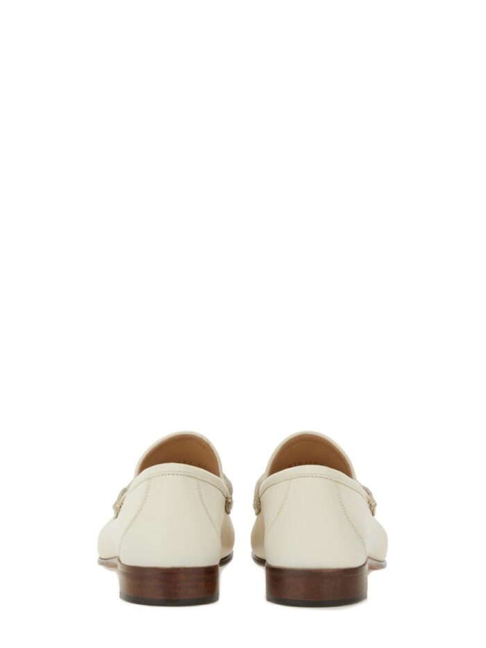 Valentino Garavani MOCCASIN "VLOGO SIGNATURE"