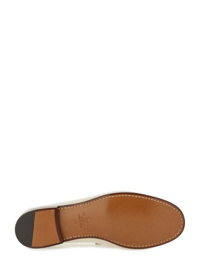 Valentino Garavani MOCCASIN "VLOGO SIGNATURE"