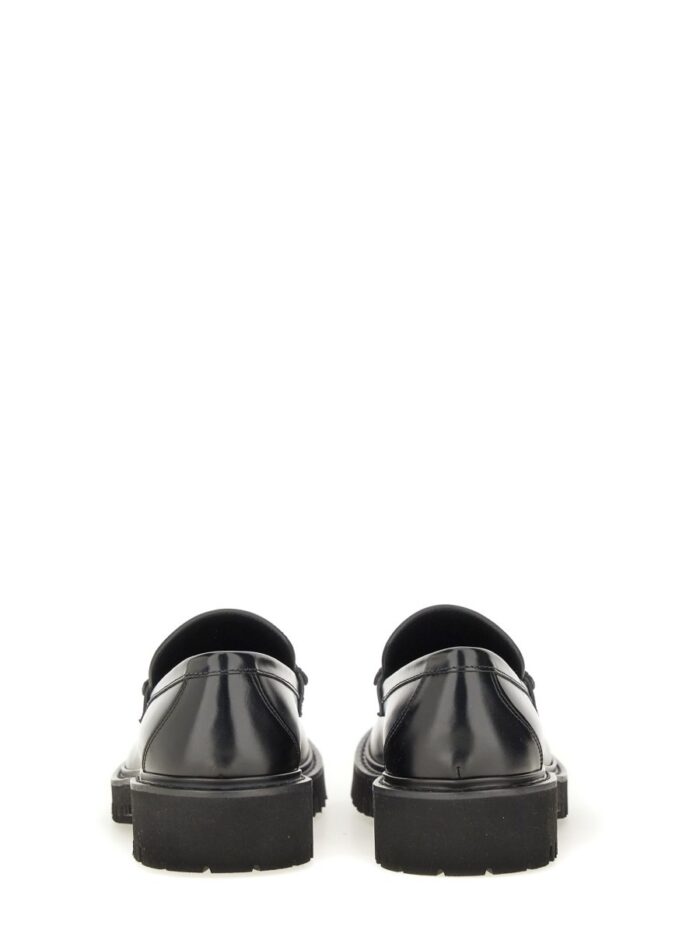 Valentino Garavani MOCCASIN "VLOGO SIGNATURE"
