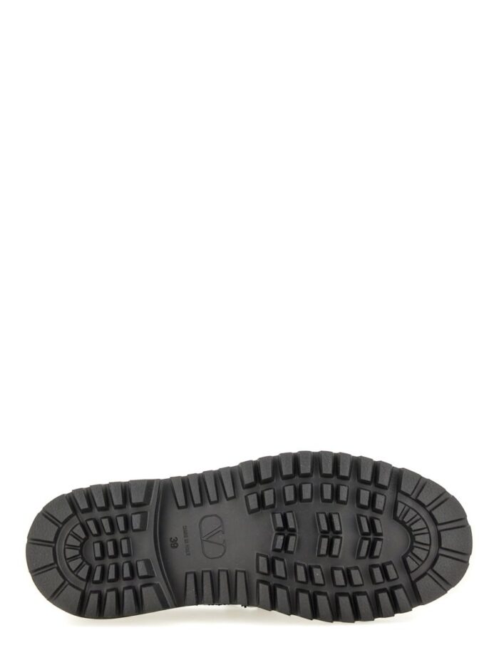 Valentino Garavani MOCCASIN "VLOGO SIGNATURE"