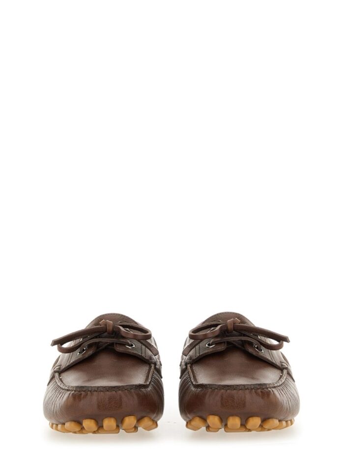 Valentino Garavani MOCCASIN "VLOGO SIGNATURE"