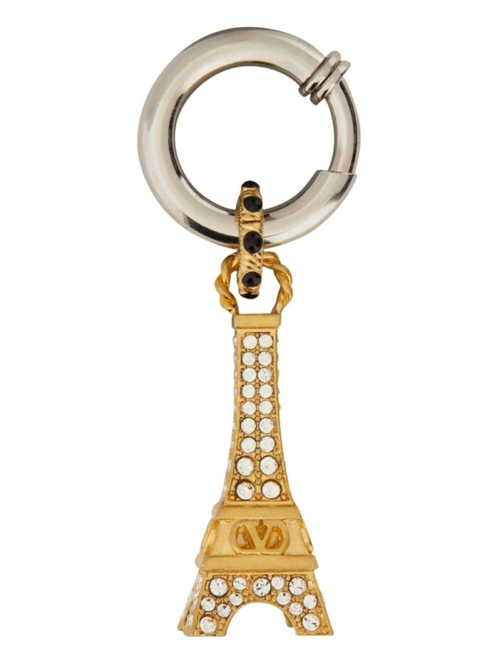 Valentino Garavani MONO EARRING "CHEZ VALENTINE"