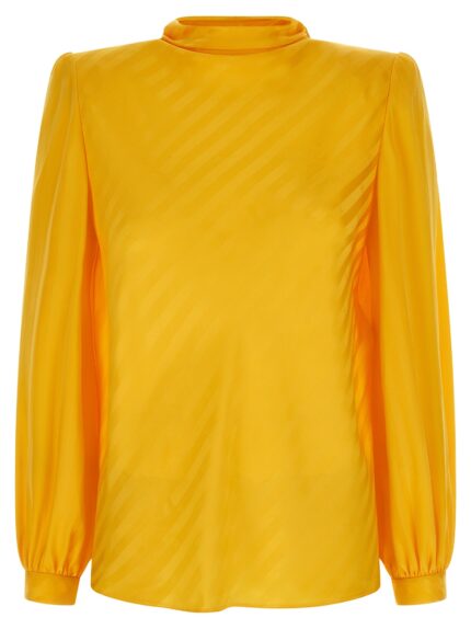 Valentino Garavani 'Mossi' Shirt