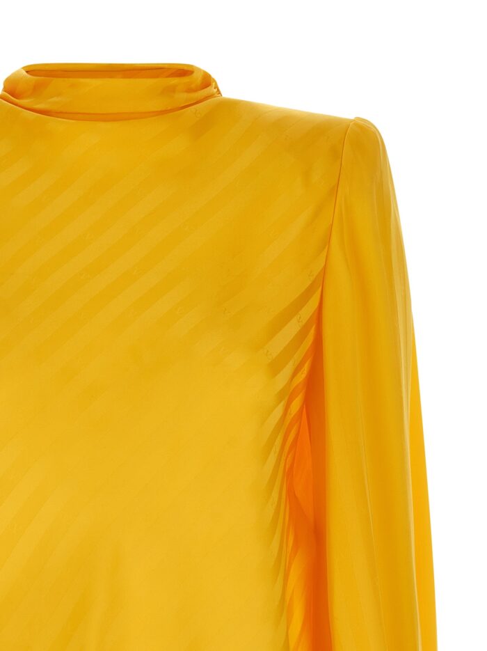 Valentino Garavani 'Mossi' Shirt