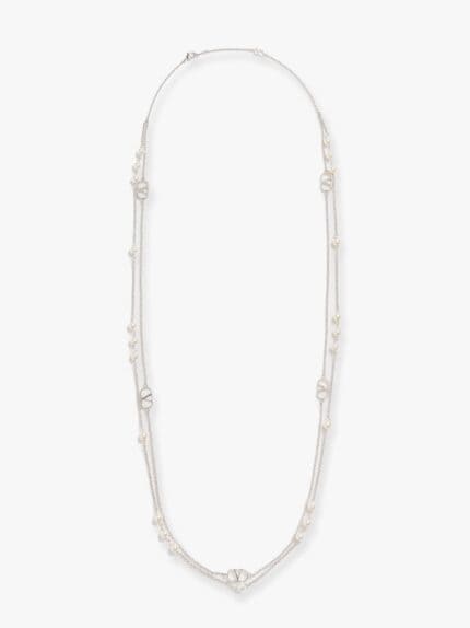 VALENTINO GARAVANI NECKLACE