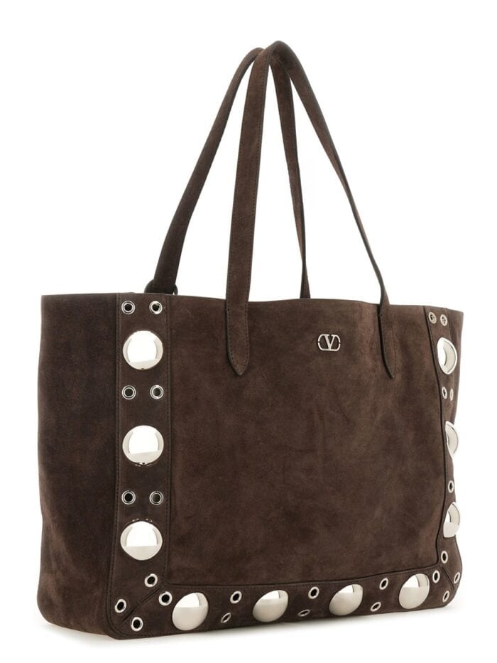 Valentino Garavani NELLCÔTE" SHOPPING BAG