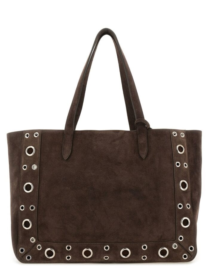 Valentino Garavani NELLCÔTE" SHOPPING BAG