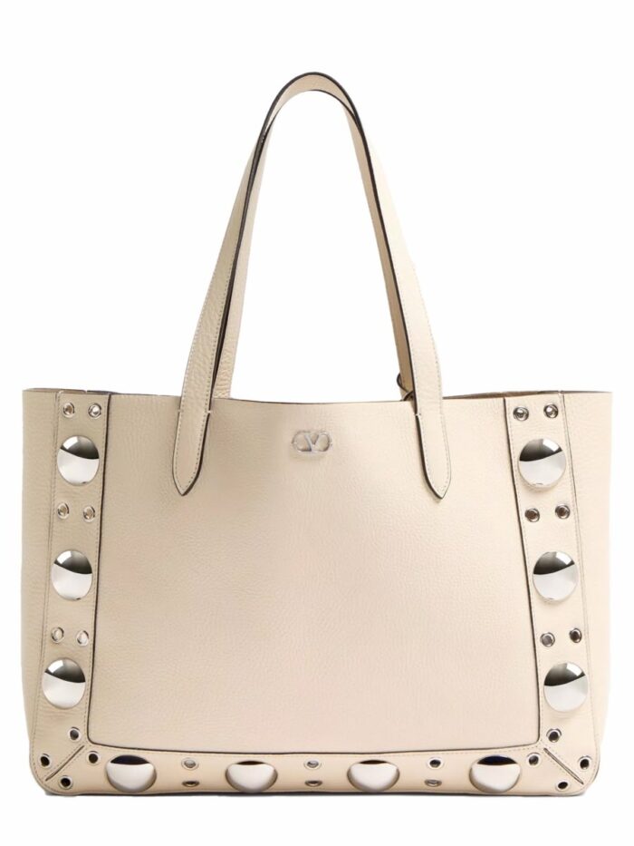 Valentino Garavani NELLCÔTE" SHOPPING BAG