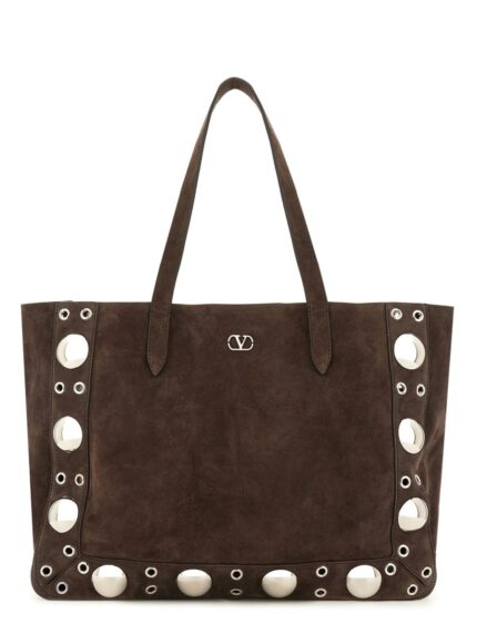 Valentino Garavani NELLCÔTE" SHOPPING BAG
