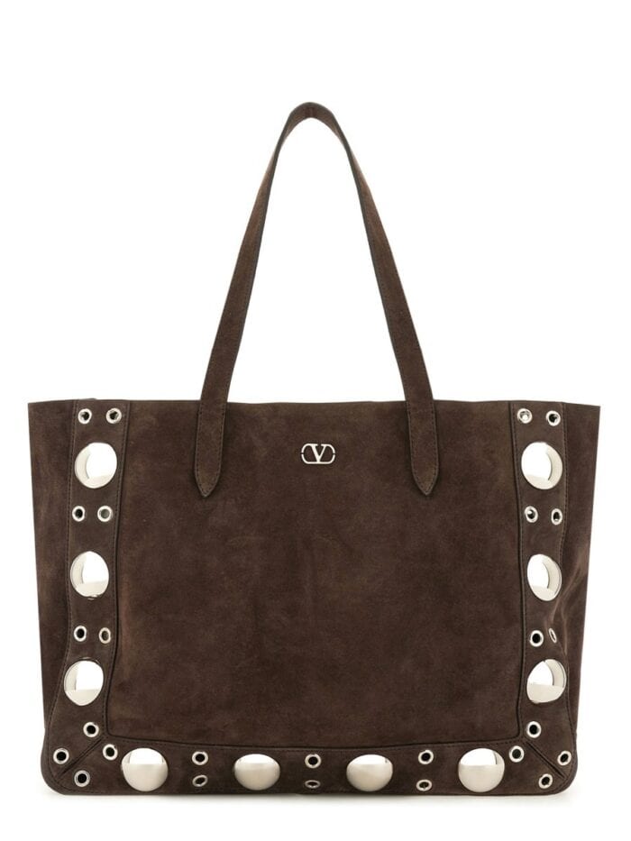 Valentino Garavani NELLCÔTE" SHOPPING BAG